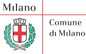 Delibera 7402/2013 di regione Lombardia, come vuole applicarla il comune di Milano?