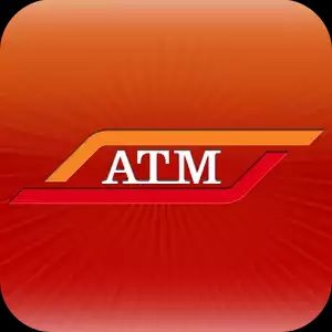 ATM: suggerimenti e proposte