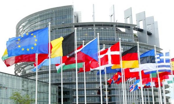 DISABILITÀ, L’ONU ALL’EUROPA: “PIÙ VITA INDIPENDENTE E FONDI PER L’INCLUSIONE”