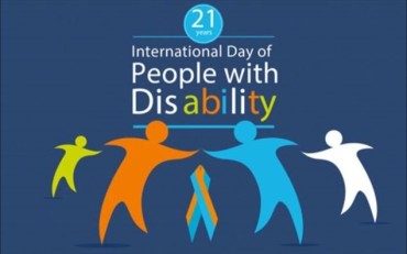 Anteprima ONU: giornata internazionale sulla disabilità 2016