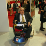 Paolo Osiride Ferrero 1