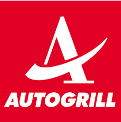 Autogril