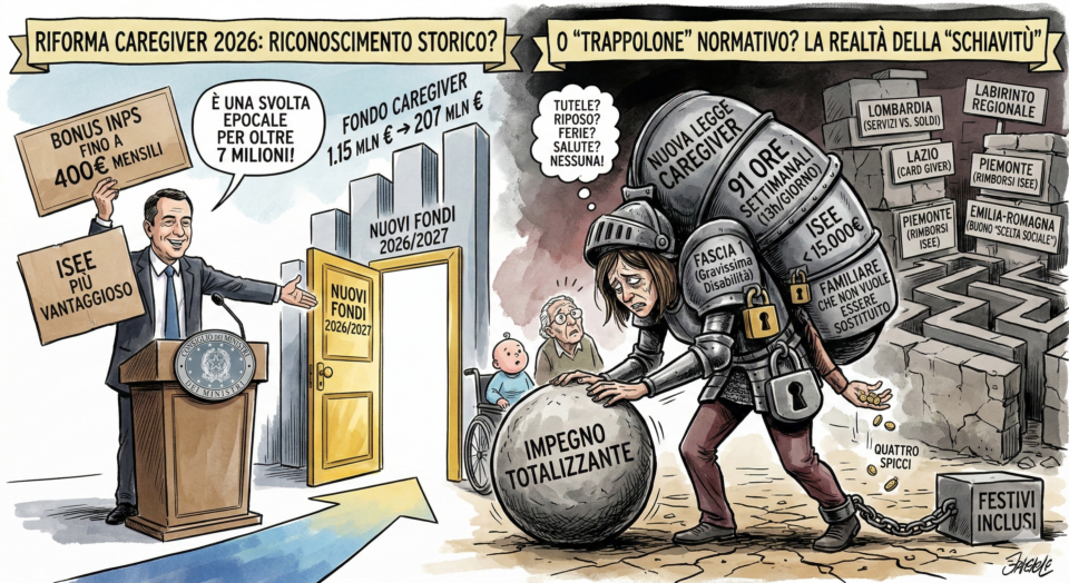 Gemini_Generated_Image_ouc3hoouc3hoouc3